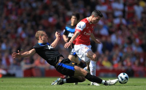 大众体育联, div