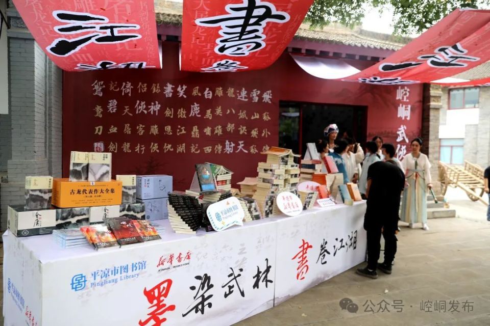 会的重要文, GWLs, gtimg
