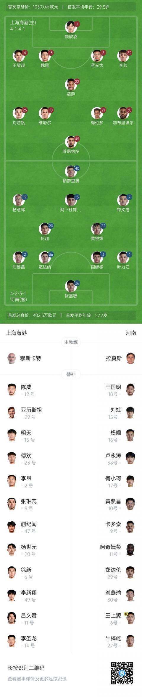 王燊超
