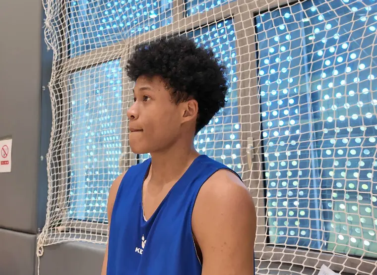 div, 而且 div, 而且