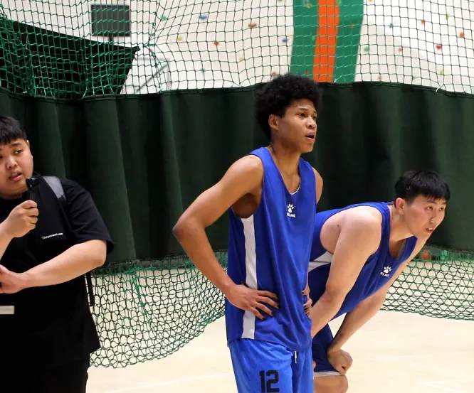 群殴的情况 群殴的情况