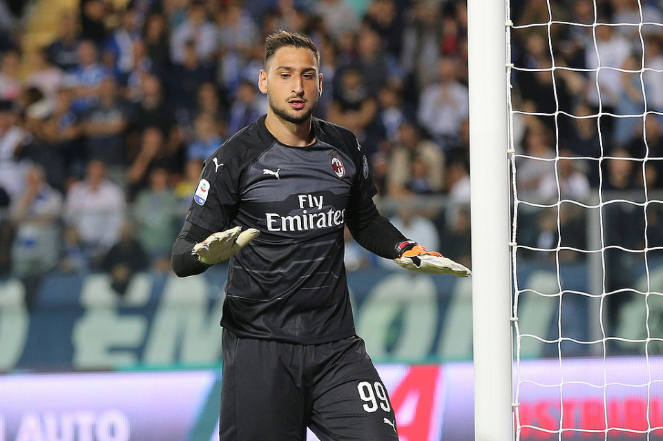 TykE, 英超豪门曼