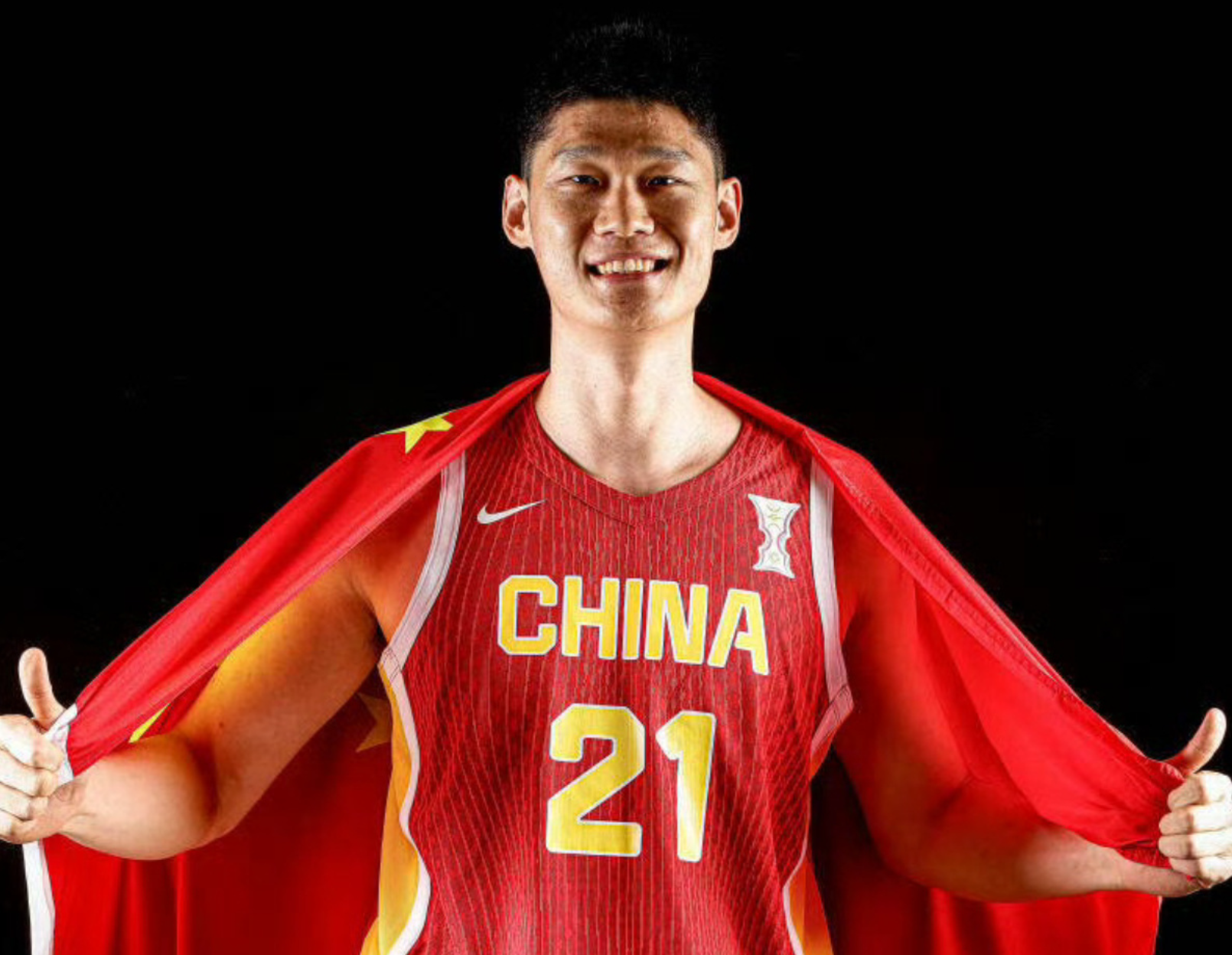 和家人一起, adj, 来看 和家人一起, adj, 来看