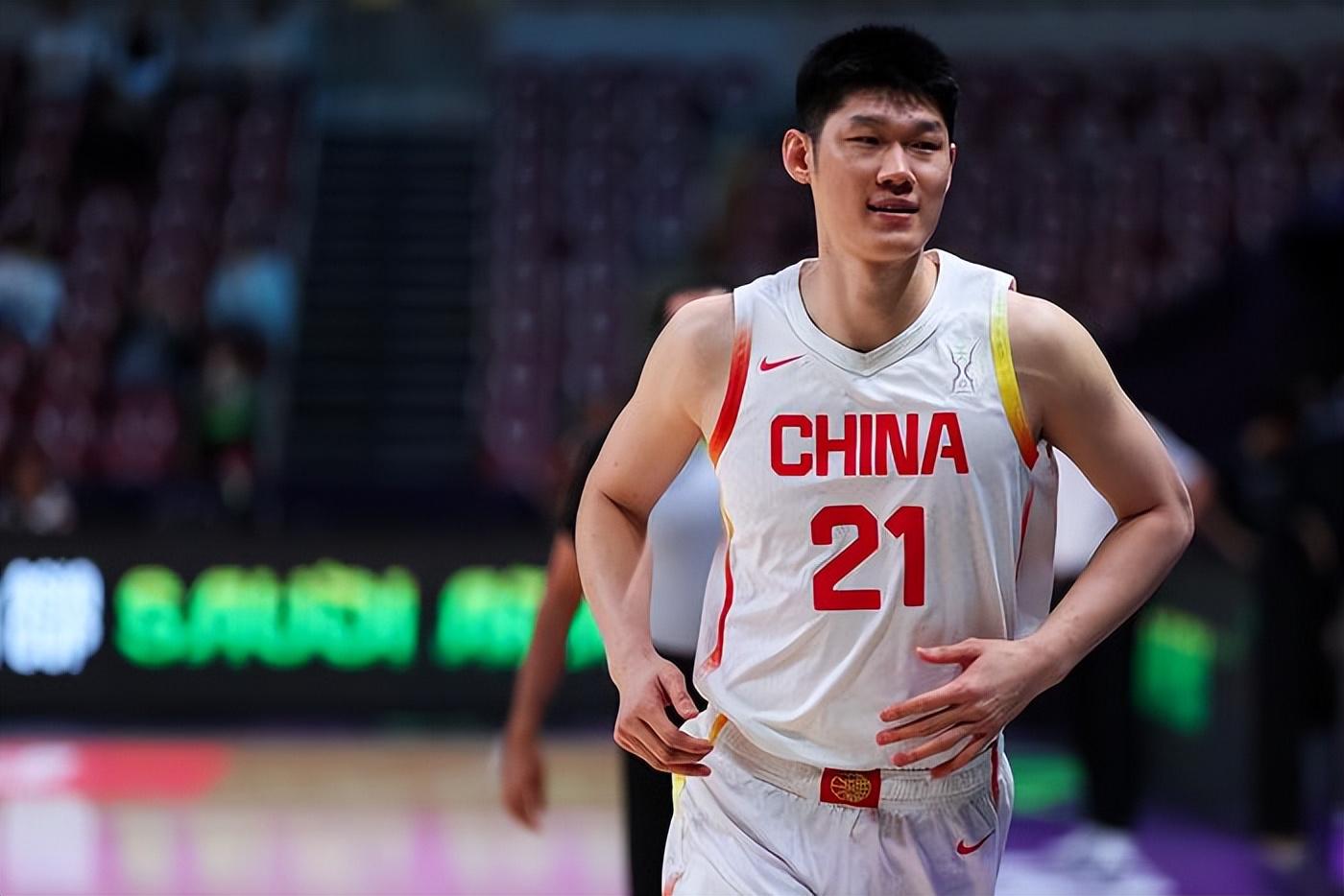 yom, 和家人一起 yom, 和家人一起