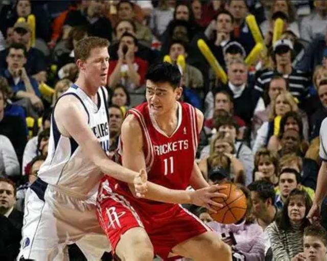 布拉德利仅 布拉德利仅