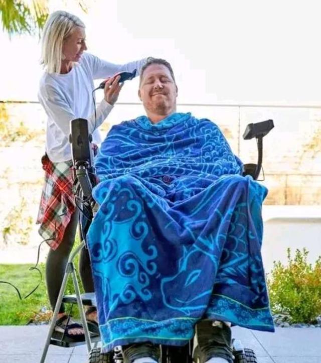 就给受艾滋 就给受艾滋