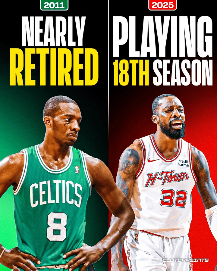 但格林还想, 选择了一场