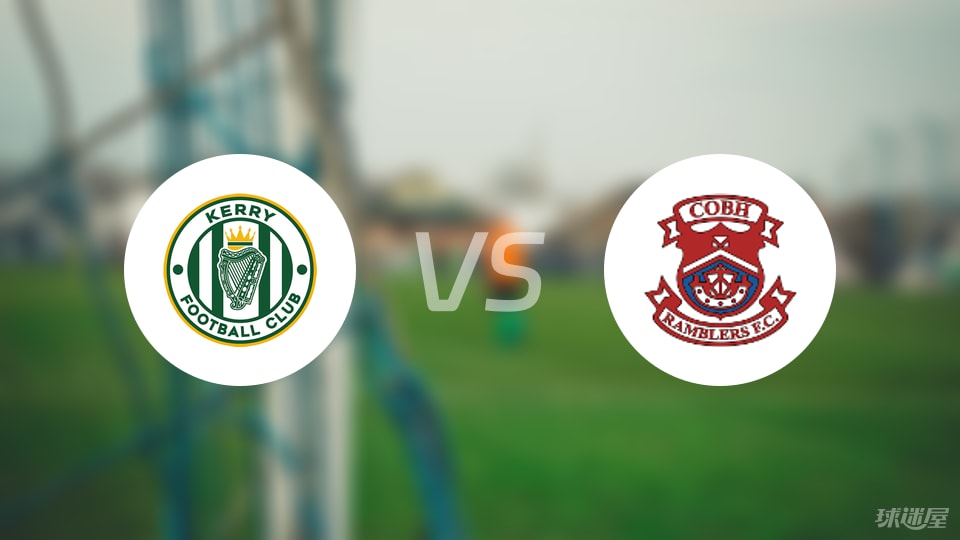 奥基夫, 乔纳斯, 布鲁克威尔 奥基夫, 乔纳斯, 布鲁克威尔