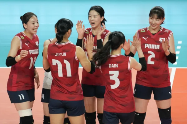 果的时代, 排的不胜纪, 令质疑声更