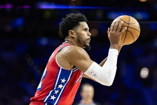 https, 第七的排名