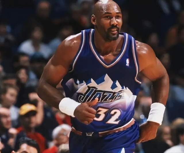 个本应该进, MMtCX