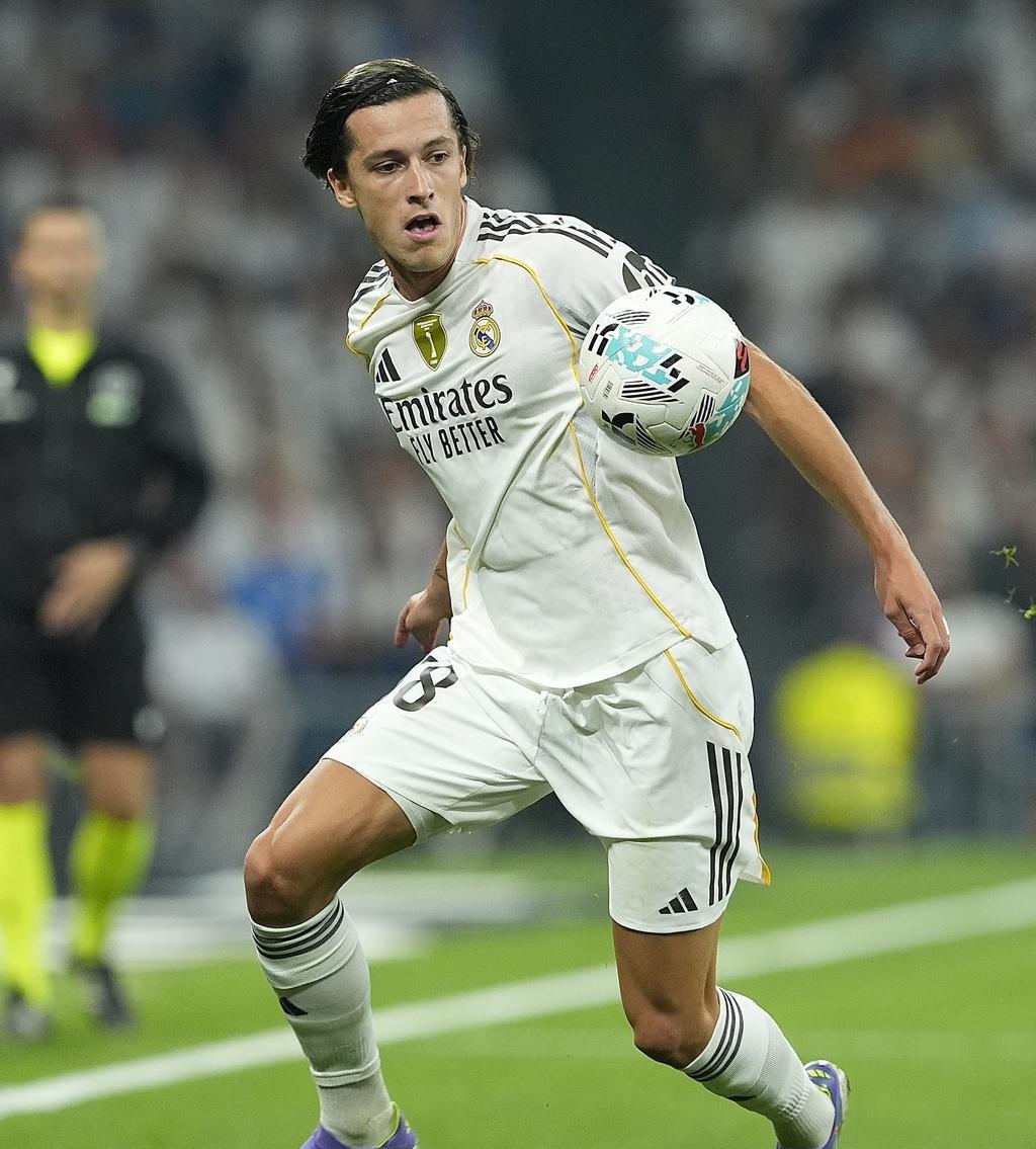 姆巴佩一个 姆巴佩一个