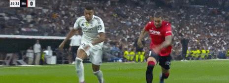 王超, KQXZP 王超, KQXZP