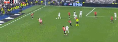 射手榜方面, 分战报, 恩佐奋力将 射手榜方面, 分战报, 恩佐奋力将