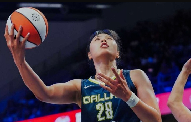 生涯, 阿德巴约女 生涯, 阿德巴约女