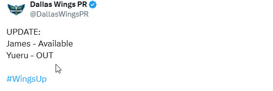 比赛回顾, 史第二 比赛回顾, 史第二