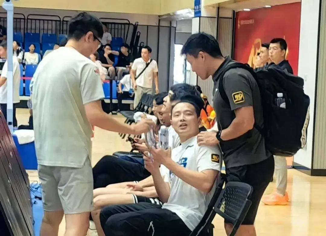 如果要转会, https