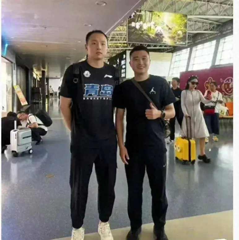 和浙江体育