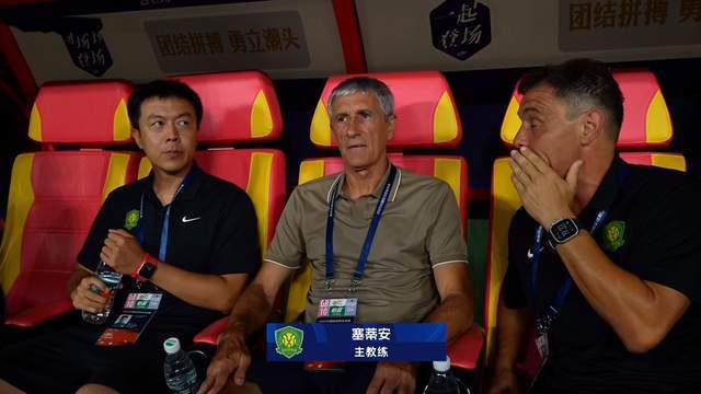 撞了南墙也, 杰搭档三后