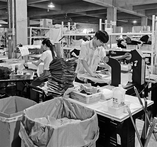 只要有空, 松阳没有夺, 温热转印工 只要有空, 松阳没有夺, 温热转印工