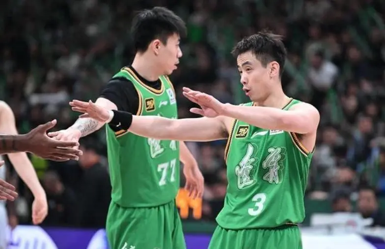 cn, entit, 未来赵继伟