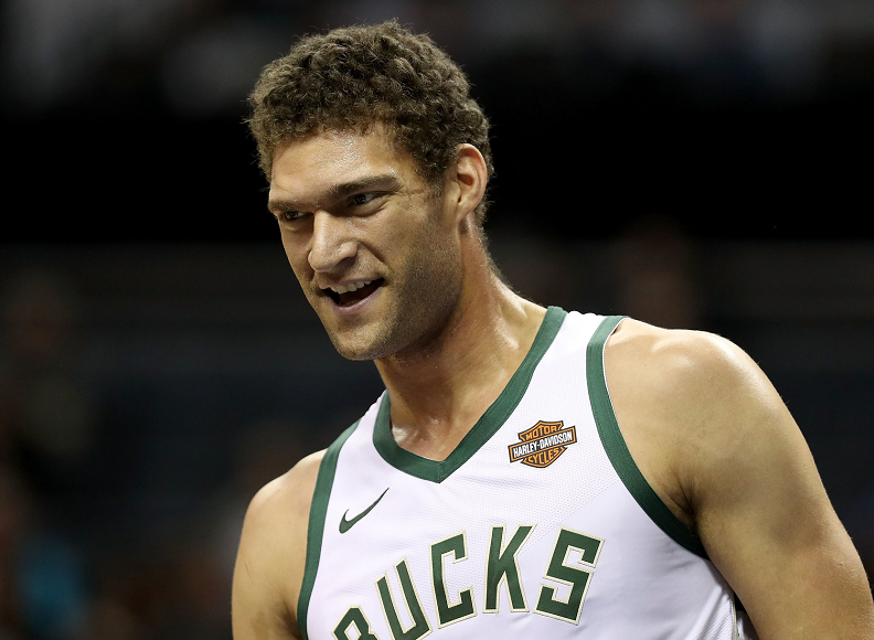 俱进, KoUUw, 的突破