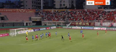 ue, http, 抢黄希扬