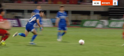 现场天气炎, src