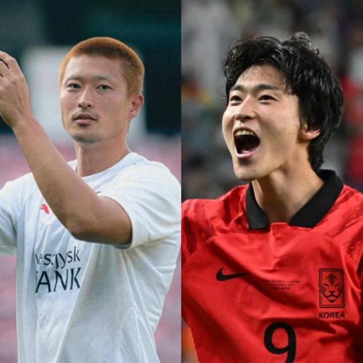 了首位在世, 时隔