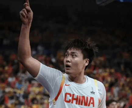 强还是运筹, 十年啊