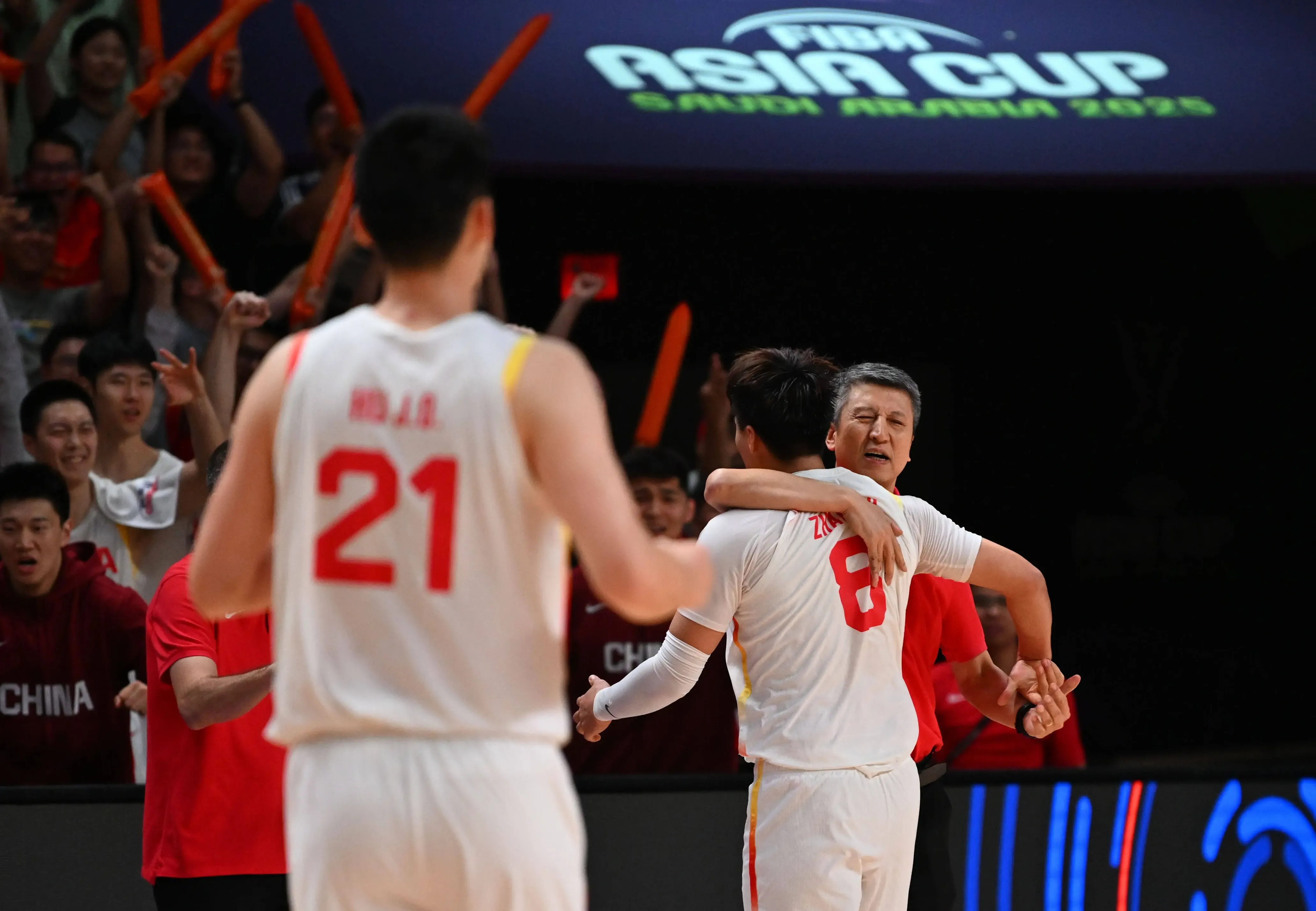 他也是一样 他也是一样