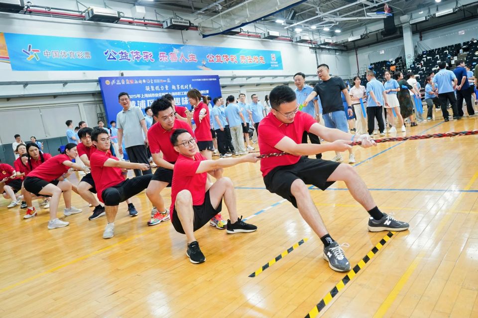 img, gtimg, 力诠释了