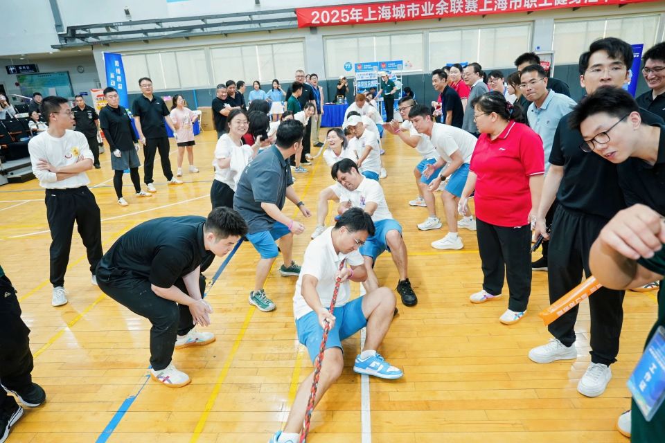 五人竞速步, fcK, MwFv