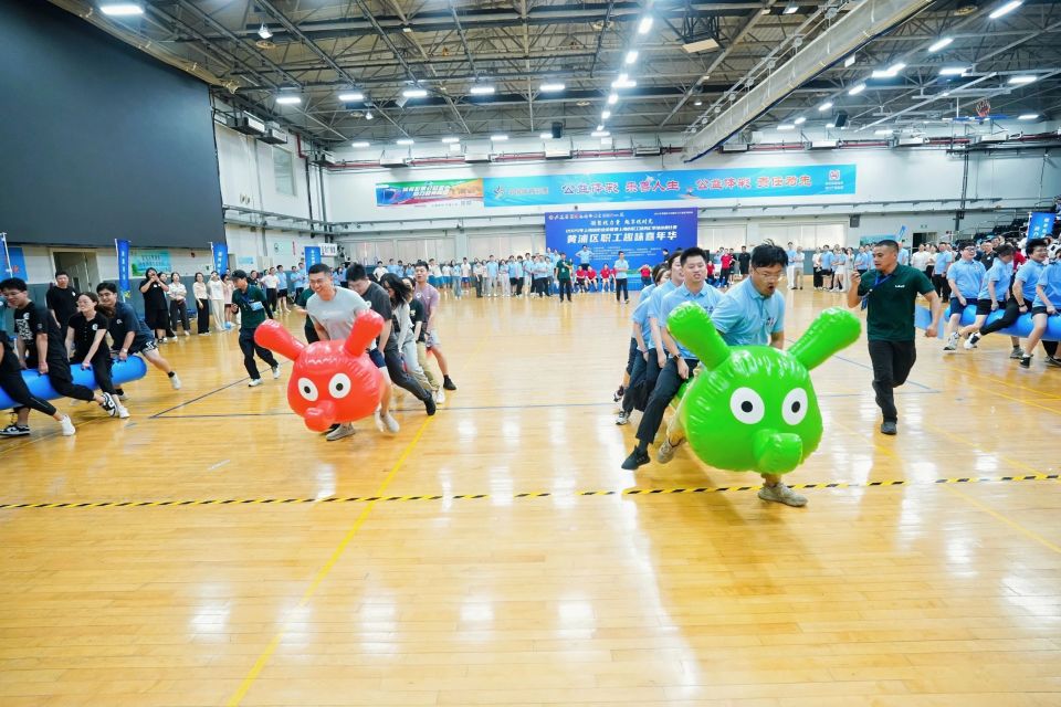 OzonV, https, 的得分都引