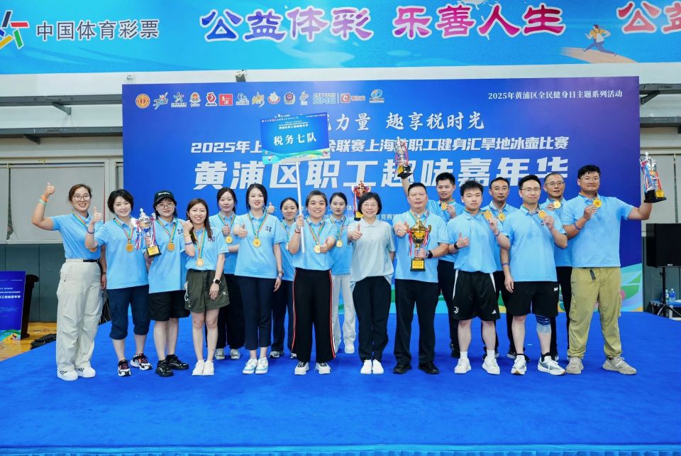 一场赛事, src, bt