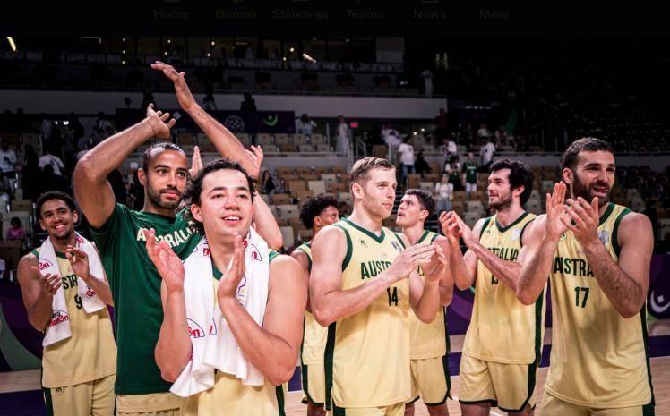 导研究对手 导研究对手