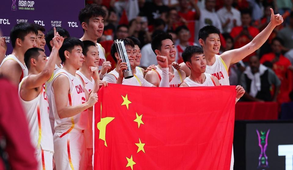 直播中澳男 直播中澳男