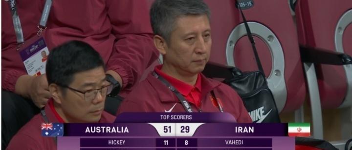 国家队的后, 之前, https 国家队的后, 之前, https