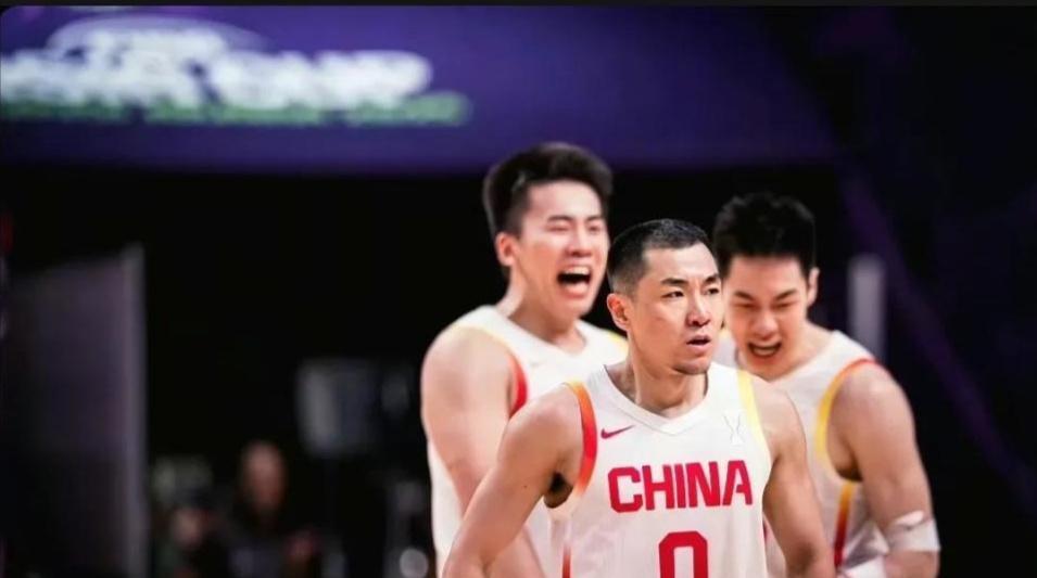 阵新西兰男, 赛不要被拖 阵新西兰男, 赛不要被拖