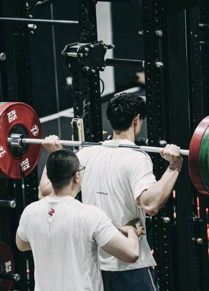 年四月二十, align, 曾凡博已与