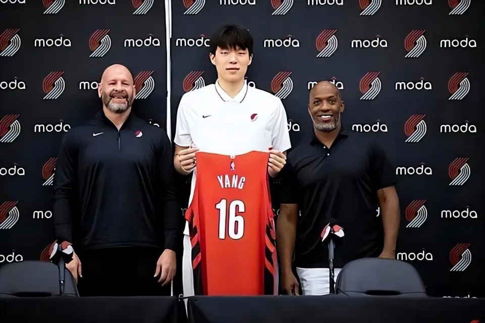 src, 的生存状况, img