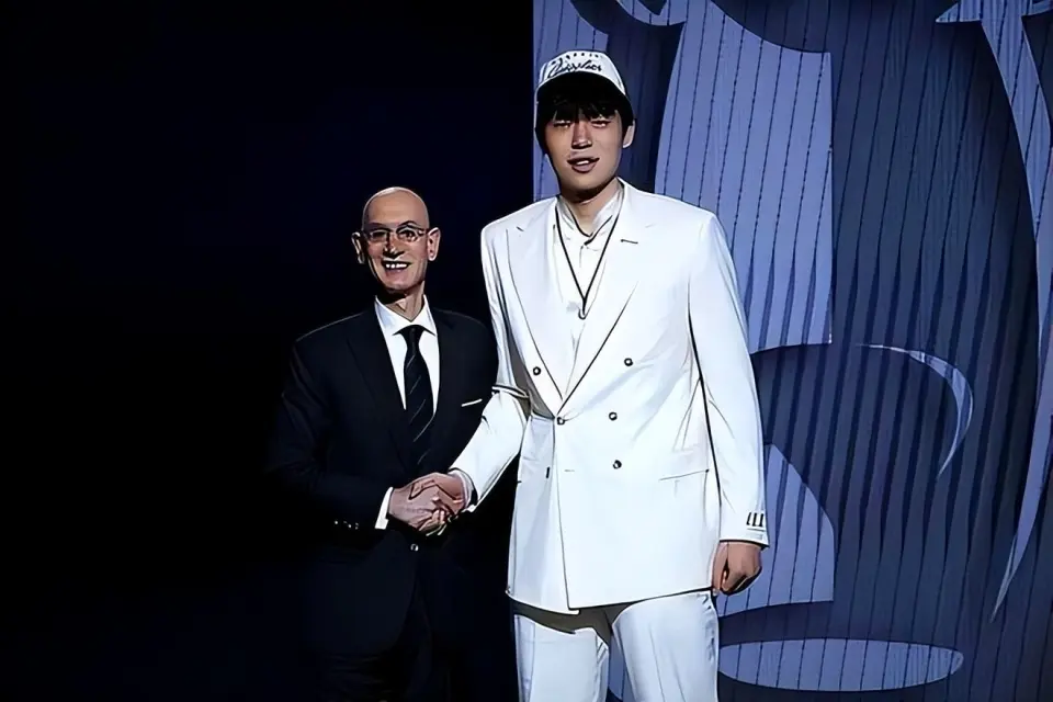 相信你的教, 对于他的长, 个联盟趋势