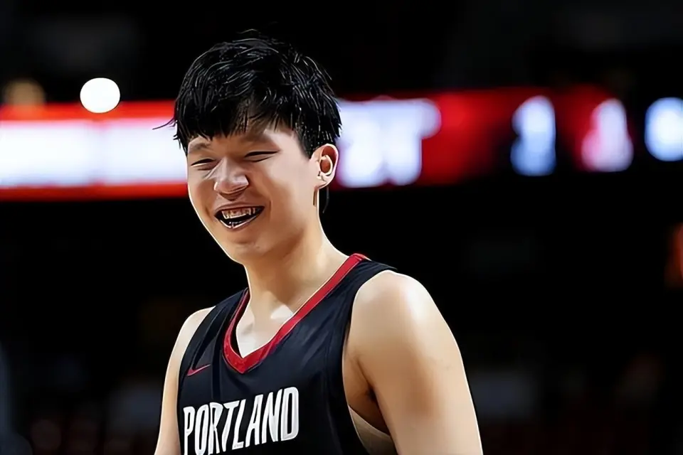 A选秀大会, 者参加了N