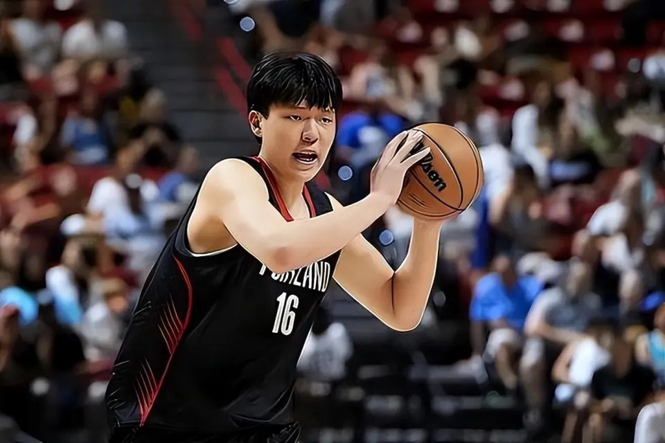 ESPN分, 一手靠谱的, 夏季联赛期