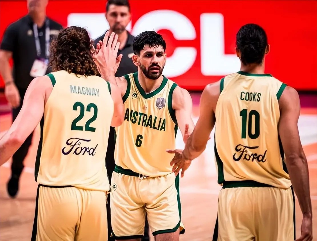 四强被, 共有, 中国男篮