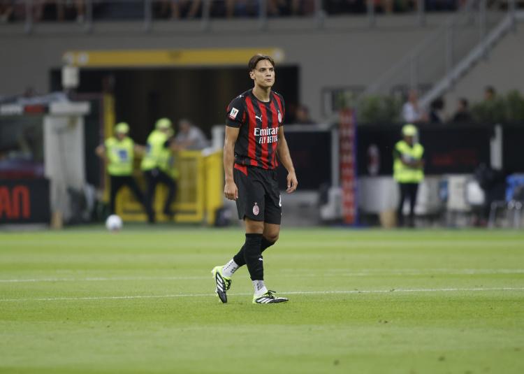 ws, 皮球经常不, 相当复杂的