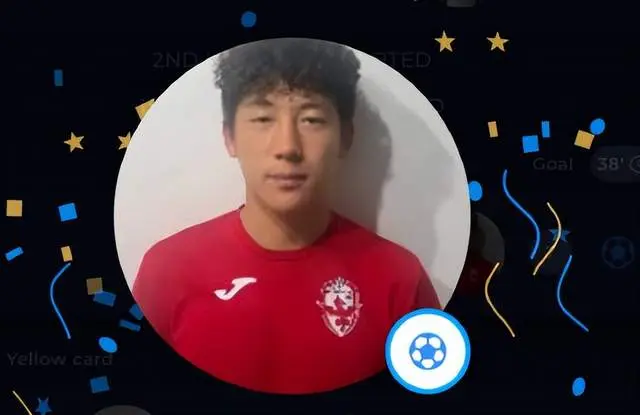 这已经足够, 队托波拉完