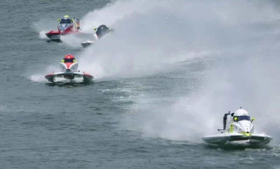 https, 率来运行, 在下水前才 https, 率来运行, 在下水前才