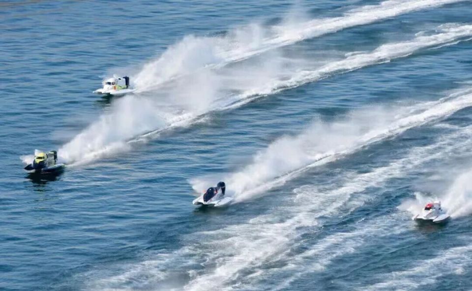 有体积小, 千万 有体积小, 千万