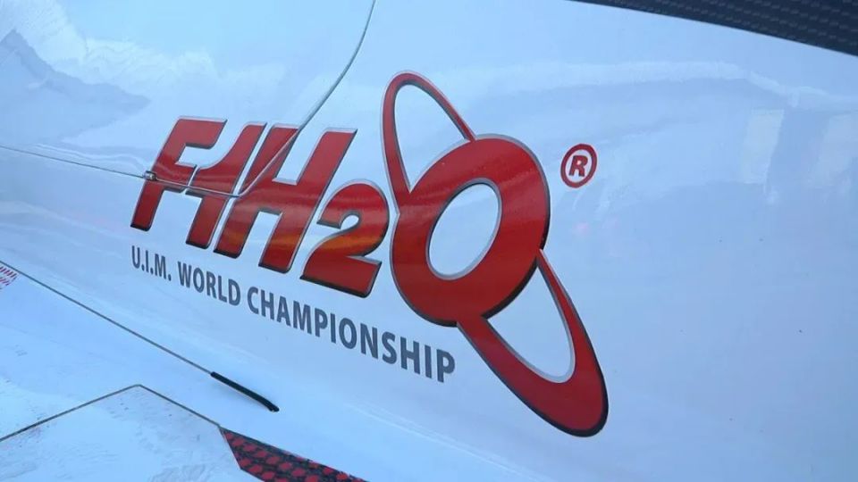 gtimg, O摩托艇锦 gtimg, O摩托艇锦